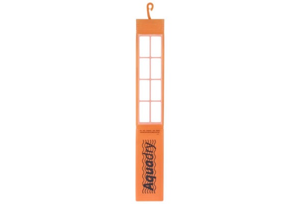 Dry Stick - Image 3