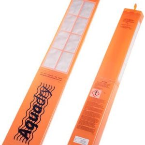 Dry Stick
