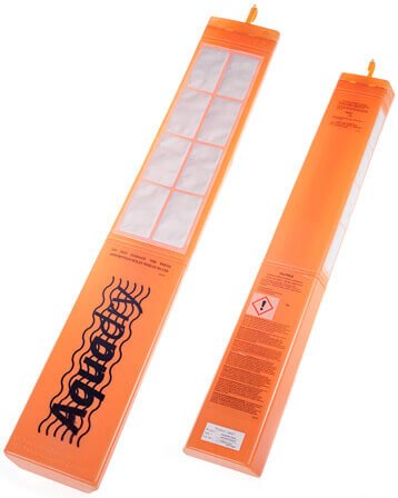 Dry Stick